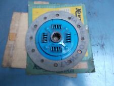 Disco frizione fiat usato  Como