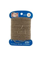 Kaufring stopfgarn perlon gebraucht kaufen Kaufring stopfgarn perlon gebraucht kaufen  Gleichen