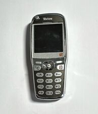 Tevion md41900 handy gebraucht kaufen  Vilshofen an der Donau