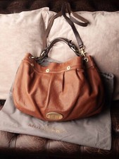 Genuine mulberry oak for sale  LOANHEAD