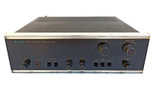 Pioneer 440 ricevitore usato  Milano