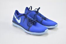 Nike lunarlon damen gebraucht kaufen  Algermissen