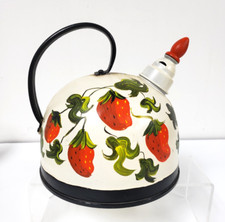 Vintage toleware hand for sale  Bean Station