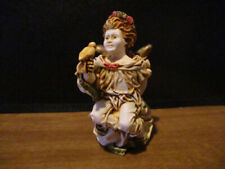 Harmony kingdom gardienne for sale  Rutledge