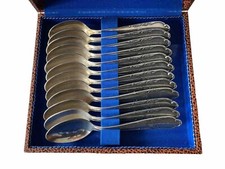 Altes silber besteck gebraucht kaufen Altes silber besteck gebraucht kaufen  Hamm