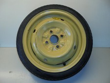 Toyota yaris 2000 gebraucht kaufen  Wissen-Umland