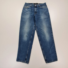 Vintage levis baggy for sale  LONDON