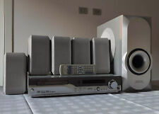 Home theatre 5.1 usato  Cassano Magnago