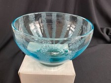 1aqua portmeirion glass for sale  ROSS-ON-WYE