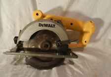 Dewalt trim saw for sale  Gaithersburg