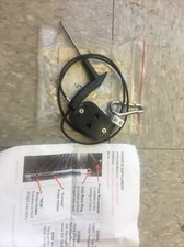 Kit de substituição de sonda Alto Shaam Combi ES 5018452 T cabo forno comercial comprar usado  Enviando para Brazil