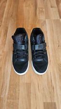 Nike air force gebraucht kaufen  Berlin