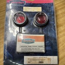led turn signal lenses for sale led turn signal lenses for sale Bradenton