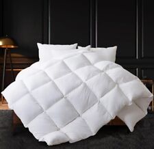 feather comforter twin for sale  Kansas City