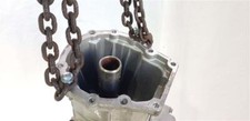 Case assembly 3.0l for sale  Mobile