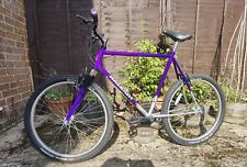 Raleigh activator mk2 for sale  HARROGATE