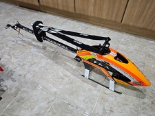 Sab goblin raw for sale  WREXHAM
