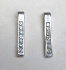 Genuine swarovski crystal for sale  MAIDSTONE