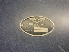 Cessna 172 180 for sale  Plymouth