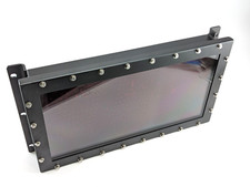 Usado, PAINEL DE IDENTIFICAÇÃO DIGITAL LED TEREX 10" BUCYRUS 55802 UNIDADE EQUIPAMENTO 01-55802 NOVO, Cat 432-3165 comprar usado  Enviando para Brazil