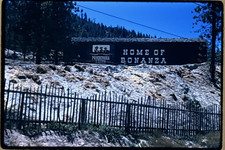 1971 kodachrome slide for sale  San Antonio