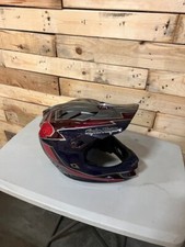 Troy lee designs for sale  Logan