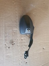 5246 138 antenna usato  Montegiorgio