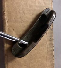Ping scottsdale box for sale  Las Vegas