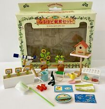 Sylvanian families school d'occasion  Expédié en Belgium