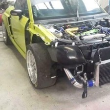 audi tt modified for sale audi tt modified for sale HUDDERSFIELD