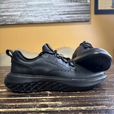 Size 9.5 cole for sale  Clinton