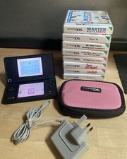 Nintendo dsi hand for sale  NORTHAMPTON