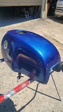 Bmw r100 gas for sale  Reno