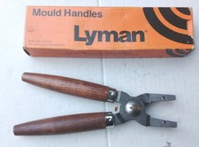 Lyman small lead for sale  CARNFORTH