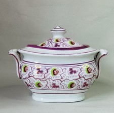 Antique 19th century for sale  SWANSEA