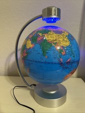 Floating globe office for sale  Pearland