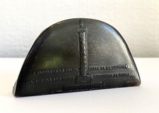 Tabatière boîte tabac d'occasion  Rodez