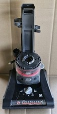 Hoover uh70830 windtunnel for sale  Fogelsville
