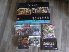 Lego 10292 icons gebraucht kaufen  Hannover