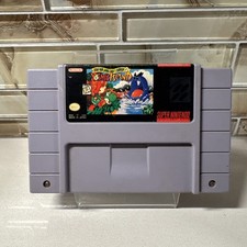 Super mario yoshi for sale  Owensboro