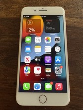 7 unlock phone plus for sale 7 unlock phone plus for sale Long Branch
