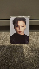 Jungkook dicon bts for sale  WESTON-SUPER-MARE