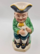 Vintage burlington ware for sale  NOTTINGHAM