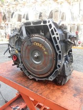 Automatic transmission 2.4l for sale  Douglassville