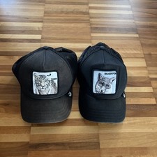 trucker kappe gebraucht kaufen trucker kappe gebraucht kaufen Hösbach