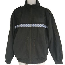 Fleece jacket windstopper for sale  PLYMOUTH