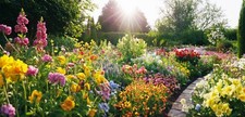 Autumn planting bulbs for sale  CRAWLEY