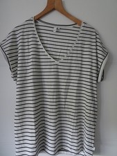 Shirt damen by gebraucht kaufen  Esslingen am Neckar