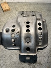 Yamaha 600 tenere usato  Sedriano