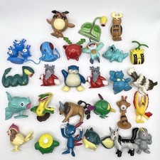 Tomy pokemon gold for sale  Temple City